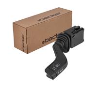 f.becker_line Blinkerschalter Lenkstockschalter,Blinkerschalter für SCHAEFF VAUXHALL OPEL 412161520111 1241210 09185413 110310010