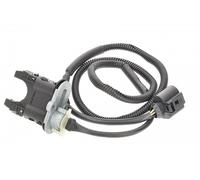 f.becker_line Lenkwinkelsensor für SKODA VW SEAT VAG 6Q1423291D 6Q1423291 6Q1423291DX 72810002