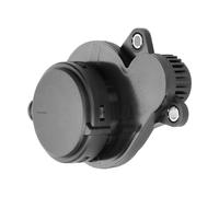 f.becker_line Ölabscheider, Kurbelgehäuseentlüftung für MERCEDES-BENZ CHRYSLER 51210010