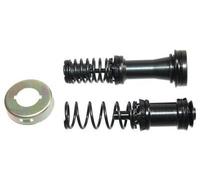 f.becker_line Reparatursatz, Hauptbremszylinder 20,6mm für BKL NISSAN 46011-34A28 46011-34A27 46011-34A26 13410074