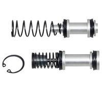 f.becker_line Reparatursatz, Hauptbremszylinder 23,8mm für MITSUBISHI 13410053