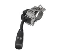 f.becker_line Schalter, Scheibenwischerintervall Lenkstockschalter Wischerschalter Blinkerschalter Scheibenwischerintervall,Lenkstockschalter,Wischers