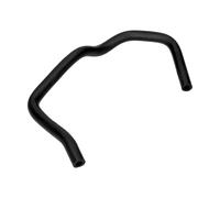 Entlüftungsschlauch Opel