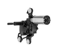 f.becker_line Wischermotor hinten 12V für SKODA VW SEAT AUDI VAG 120110011