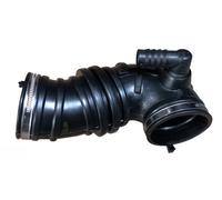 f.becker Luftschlauch Ansaugschlauch, Luftfilter für OPEL 53111791