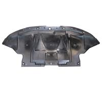 f.becker Motor-/Unterfahrschutz Unten für SKODA VW AUDI VAG 61610042