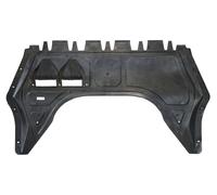 f.becker Motor-/Unterfahrschutz Unten für SKODA VW SEAT AUDI VAG 61610044