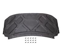 f.becker Motorraumdämmung Motorhaube für FORD 61610045