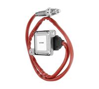 f.becker NOx-Sensor, NOx-Katalysator für BMW 51610005