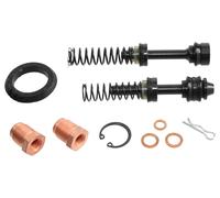 F.BECKER Reparatursatz, Hauptbremszylinder 13410011 für TOYOTA