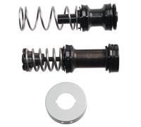 F.BECKER Reparatursatz, Hauptbremszylinder 13410040 für NISSAN
