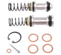 F.BECKER Reparatursatz, Hauptbremszylinder 13410059 für TOYOTA