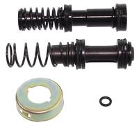 f.becker_line Reparatursatz, Hauptbremszylinder 22,2mm für BKL NISSAN 13410043