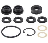 f.becker Reparatursatz, Hauptbremszylinder 23,8mm für RENAULT VW VAG BMW 13410005