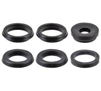 f.becker Reparatursatz, Hauptbremszylinder 27mm für LAND ROVER 13410009