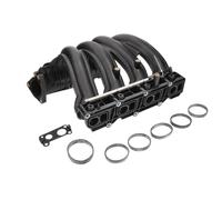 AIC Stutzen Ansaugkrümmer für MERCEDES-BENZ W203 S203 W210 W211 S211 OM611 OM646