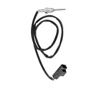 F.BECKER Sensor, Abgastemperatur 51510058 Partikelfilter für Ford