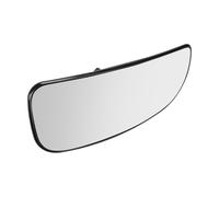 f.becker Spiegelglas Außenspiegel Rechts für FIAT Ducato PEUGEOT Boxer CITROEN