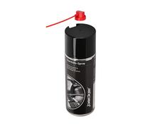 F.BECKER Starthilfespray Starthilfe-Spray 400 ml 80810020 0.4l