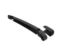 Wischarm, Scheibenreinigung AIC 72091