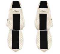 F-CORE FX02 CHAMP Sitzschonbezug