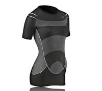 F-Lite - Megalight 140 - stay cool - T-Shirt Damen, Größe L