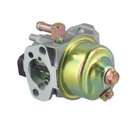 F??r 95105021 Vergaser Kit f??r Huayi 170H Optimiert f??r Motorleistung