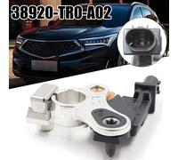 F??r Honda f??r Civic Batteriesensor kompatibel mit 2012 bis 2015 Modellen