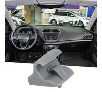 F??r Hyundai I20 GESETZ8523505100OM Sonnenblende Clip ersetzen gebrochen mit Lei