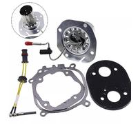 F??r Webasto Ersatzteile Set f??r Standheizungen f??r Air Top Modelle