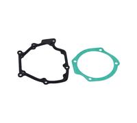 F??r Webasto Heizsystem Ersatzteile Gummi und Brennerdichtungen