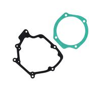 F??r Webasto Thermo Top Ersatzteile 2 St??ck Gummi und Brennerdichtungen