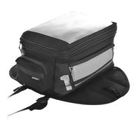 OXFORD Textiltaschen OXFORD OL442