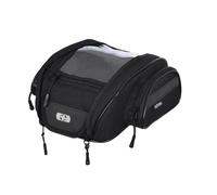 Oxford Mini OL440 Tanksack Magnetic 7 Liter, schwarz