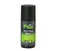Dr. Wack F100 Matt-Pflege Spray 250 ml (2820)