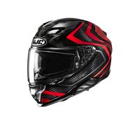 F71 Carbon Nevio MC1, M (57-58)