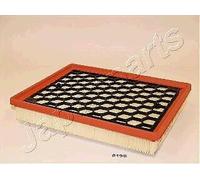 Japanparts FA-019S Luftfilter