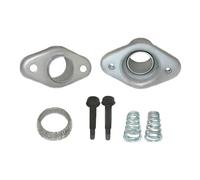 FA1 066-805.023 Auspuffflansch