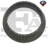 Dichtung des Auspuffrohrs 101-946 FA1 für BMW 7 8 5 5 Touring Z8 Roadster