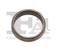 FA1 101-950 Dichtring, Abgasrohr