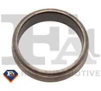 FA1 101-950 Dichtring, Abgasrohr
