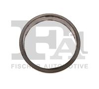 Dichtung des Auspuffrohrs 101-955 FA1 für BMW 7 8 5 5 Touring