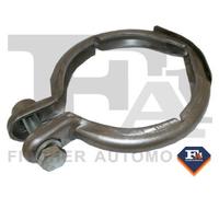 FA1 104-880 Rohrverbinder, Abgasanlage