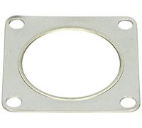 FA1 Abgasrohrdichtung 110-916 für Audi, VW, Seat, Skoda (VAG)