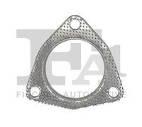 FA1 Dichtung Abgasrohr 110-946 – passend für Audi, VW, Seat, Skoda