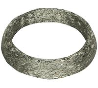 FA1 111-957 Dichtring, Abgasrohr