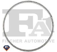 FA1 111-999 Dichtring für Abgasrohr Dichtring Dichtung Abgasrohr Auspuff