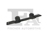 Halter, Abgasanlage FA1 123-939