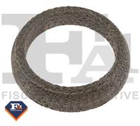 FA1 Dichtring Abgasrohr 131-950 67 mm passend für Ford Fiesta III / Orion III