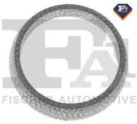 Dichtung des Auspuffrohrs 131-960 FA1 für OPEL CALIBRA A VECTRA A